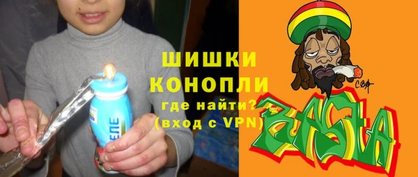 прущие крисы Пестово