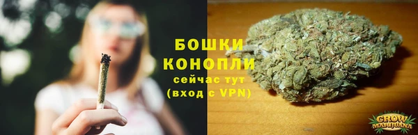 ешки Переславль-Залесский