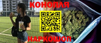 мет Берёзовский