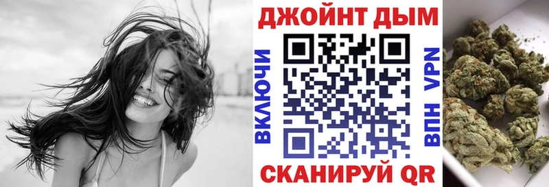 Шишки марихуана тримм  Тобольск 